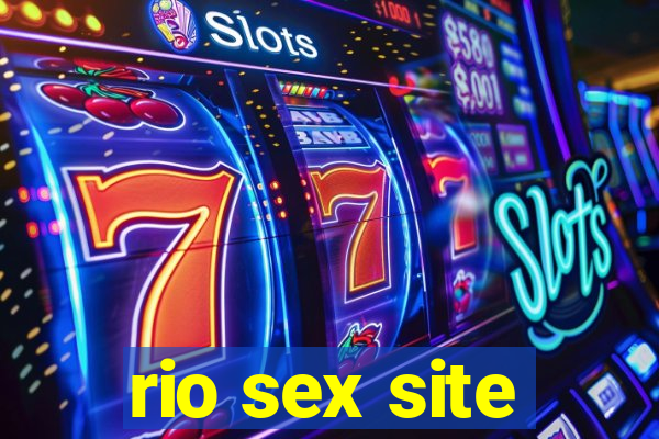 rio sex site